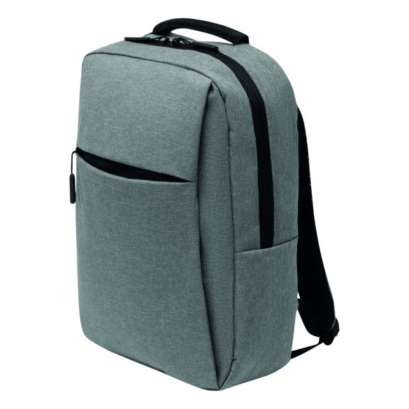 56-0819648-Rucsac-JUST