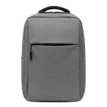56-0819648-Rucsac-JUST