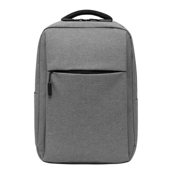 56-0819648-Rucsac-JUST