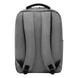 56-0819648-Rucsac-JUST
