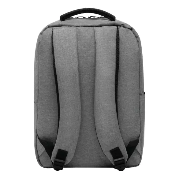 56-0819648-Rucsac-JUST