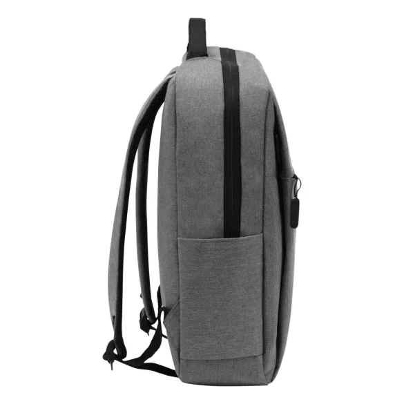 56-0819648-Rucsac-JUST