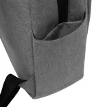56-0819648-Rucsac-JUST