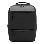 56-0819656-Rucsac-NORDIC-LINE