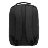 56-0819656-Rucsac-NORDIC-LINE