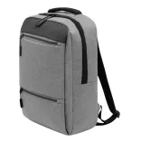 56-0819657-Rucsac-NORDIC-LINE