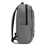 56-0819657-Rucsac-NORDIC-LINE