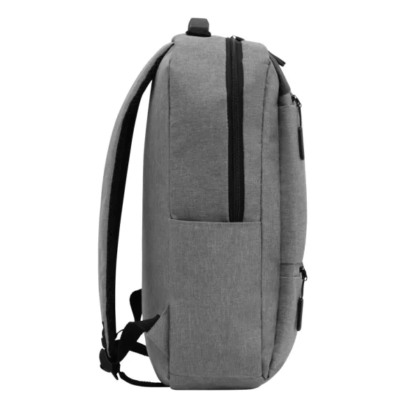 56-0819657-Rucsac-NORDIC-LINE