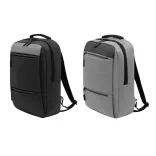 56-0819657-Rucsac-NORDIC-LINE