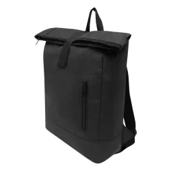 56-0819663-Rucsac-MESSENGER