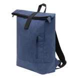 56-0819664-Rucsac-MESSENGER