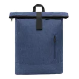 56-0819664-Rucsac-MESSENGER