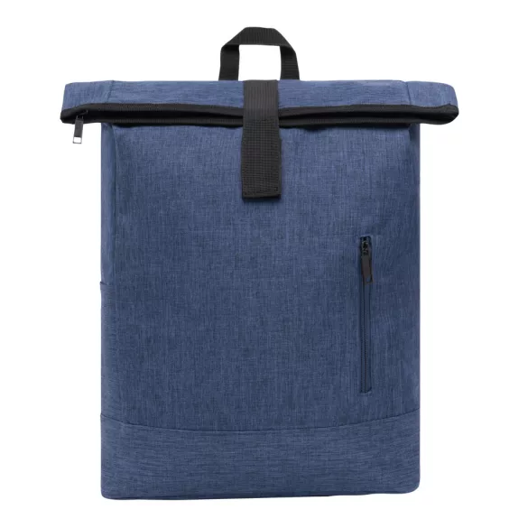 56-0819664-Rucsac-MESSENGER