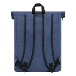 56-0819664-Rucsac-MESSENGER