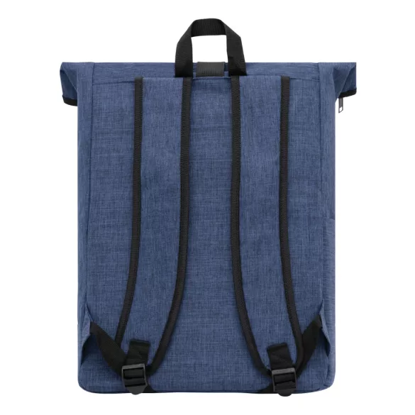 56-0819664-Rucsac-MESSENGER