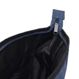 56-0819664-Rucsac-MESSENGER