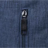 56-0819664-Rucsac-MESSENGER