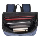 56-0819664-Rucsac-MESSENGER