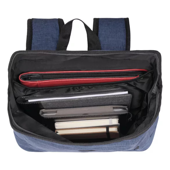 56-0819664-Rucsac-MESSENGER