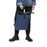 56-0819664-Rucsac-MESSENGER