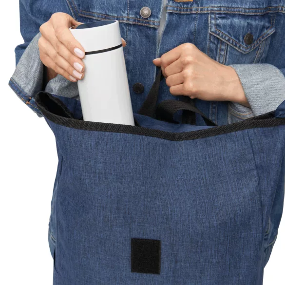 56-0819664-Rucsac-MESSENGER