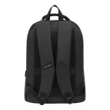 56-0819670-Rucsac-AMSTERDAM