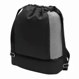 56-0819675-Rucsac-TRIP