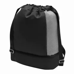 56-0819675-Rucsac-TRIP