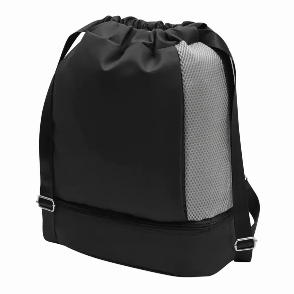 56-0819675-Rucsac-TRIP