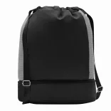 56-0819675-Rucsac-TRIP