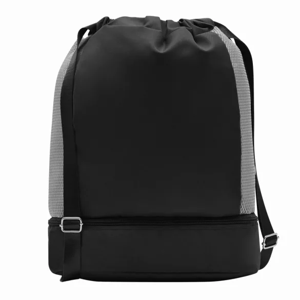 56-0819675-Rucsac-TRIP