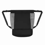 56-0819675-Rucsac-TRIP