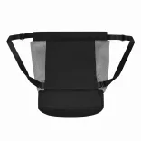 56-0819675-Rucsac-TRIP