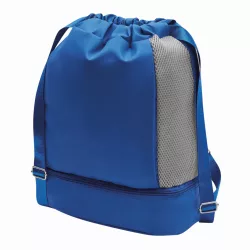 56-0819676-Rucsac-TRIP
