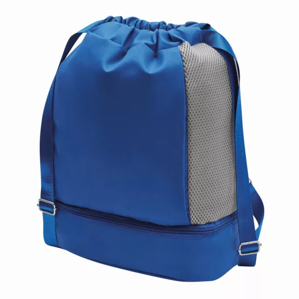 56-0819676-Rucsac-TRIP