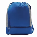 56-0819676-Rucsac-TRIP