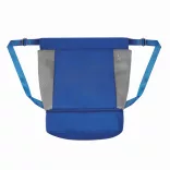 56-0819676-Rucsac-TRIP