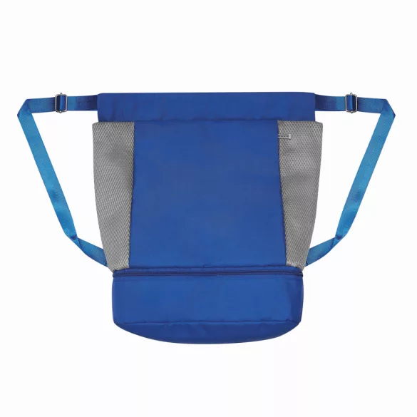 56-0819676-Rucsac-TRIP