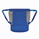 56-0819676-Rucsac-TRIP