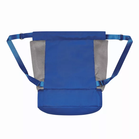 56-0819676-Rucsac-TRIP