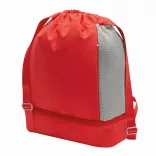 56-0819677-Rucsac-TRIP
