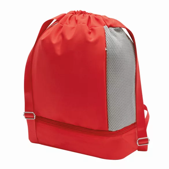 56-0819677-Rucsac-TRIP