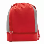 56-0819677-Rucsac-TRIP