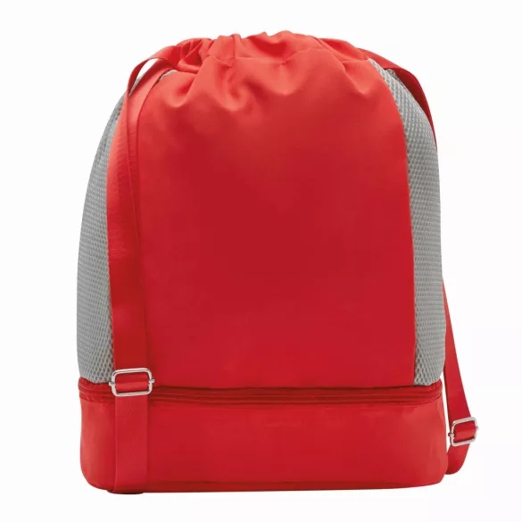 56-0819677-Rucsac-TRIP