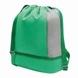 56-0819678-Rucsac-TRIP
