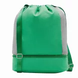 56-0819678-Rucsac-TRIP