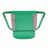56-0819678-Rucsac-TRIP