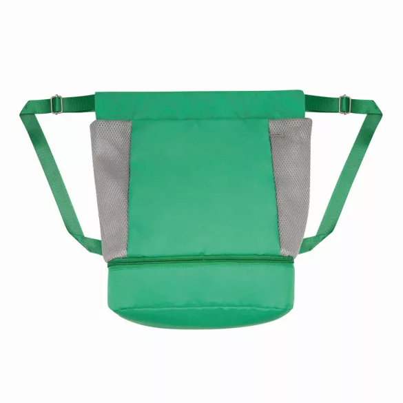 56-0819678-Rucsac-TRIP