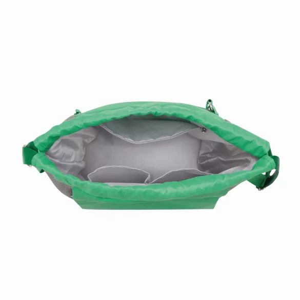 56-0819678-Rucsac-TRIP