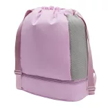 56-0819679-Rucsac-TRIP
